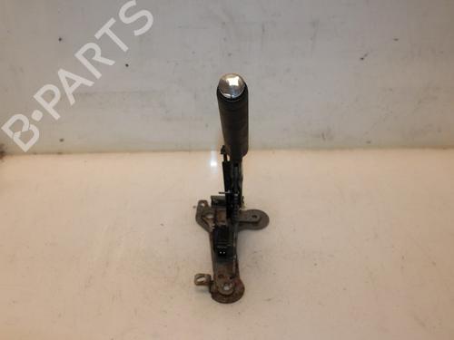 Hand brake PEUGEOT 208 I (CA_, CC_) 1.2 VTI 82 | BP15327406I18