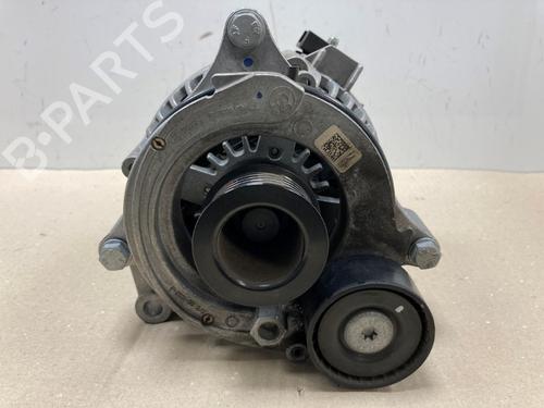 alternator-bmw-5-g30-f90-2016-37204136 main image