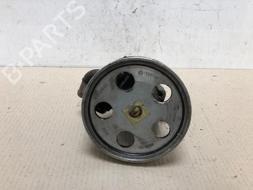 Used Steering pump Steering pump 16064950 16064950
