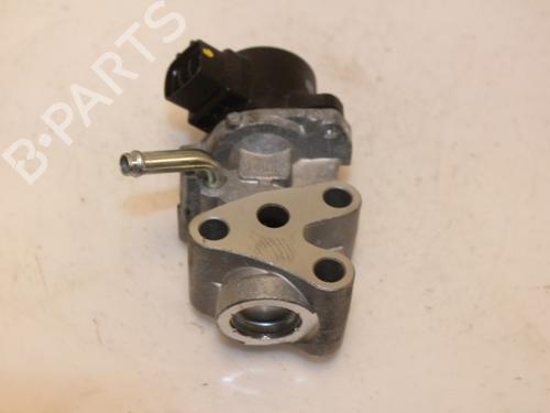 Used Egr Egr 15796498 15796498