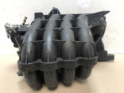 Used Intake manifold Intake manifold 15533670 15533670