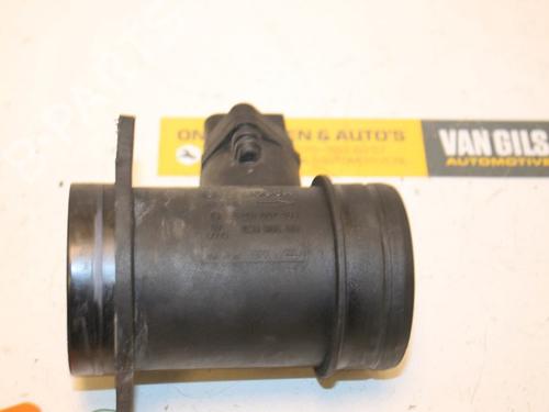 Used Mass air flow sensor Mass air flow sensor 15309888 15309888
