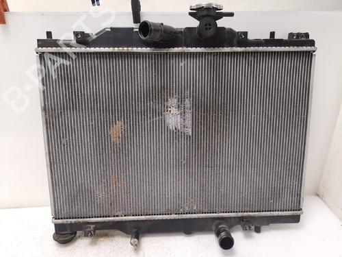 Used Water radiator Water radiator 15339148 15339148