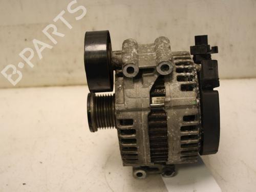 Alternator BMW 1 (E87) 118 i | BP15336236M7 