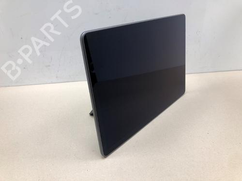 Display monitor TESLA MODEL 3 (5YJ3) EV Performance AWD | BP37214633C48 - Image 8