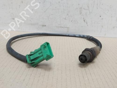 Used Electronic sensor Electronic sensor 15343624 15343624