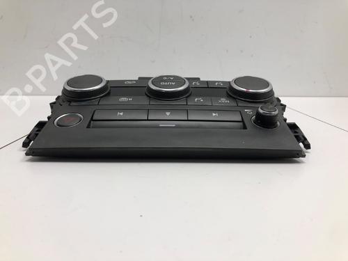 Switch LAND ROVER RANGE ROVER EVOQUE (L538) 2.2 D | BP37213911I30 - Image 4