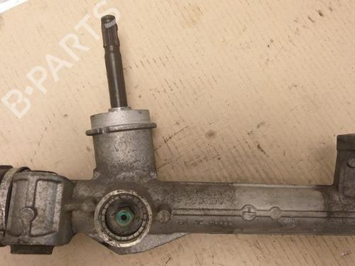 Styregear/Snekke FIAT GRANDE PUNTO (199_) 1.4 (199AXB11, 199AXB1A, 199BXB1A, 199AXL1A) | BP16111035M22 
