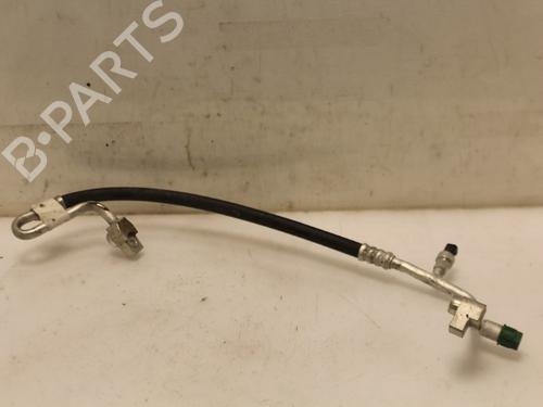 Used AC pipe AC pipe 15335113 15335113