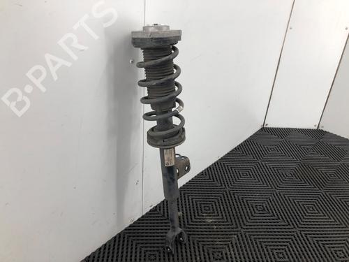 Left front shock absorber BMW 5 (G30, F90) 520 i | BP37204141M16 - Image 3