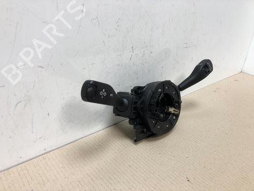 Steering column stalk BMW 3 (E46) 316 i | BP15536487I23 