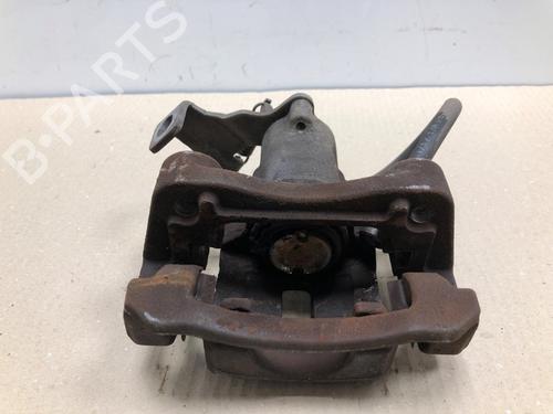 Left rear brake caliper KIA PICANTO III (JA) 1.0 | BP37208246M107 - Image 6