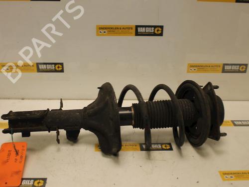 Used Right front shock absorber Right front shock absorber 15311046 15311046