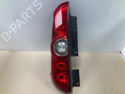 left-taillight-opel-combo-box-bodympv-x12-2012-37204933 main image