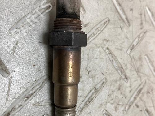 Electronic sensor RENAULT ESPACE IV (JK0/1_) 2.0 Turbo (JK0A, JK0B, JK0N) | BP37206083M84 - Image 3