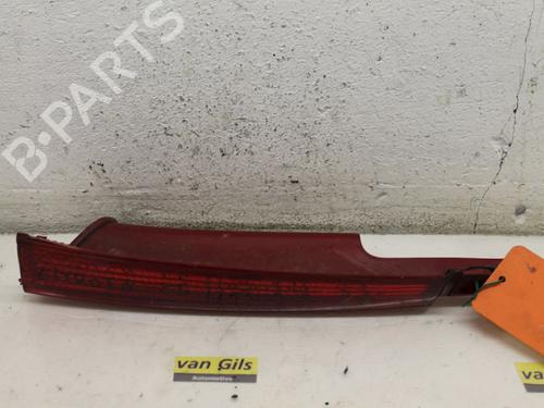 Centralt baglys Centralt baglys CITROËN C4 I (LC_) 1.6 16V (109 hp) 15305348 15305348