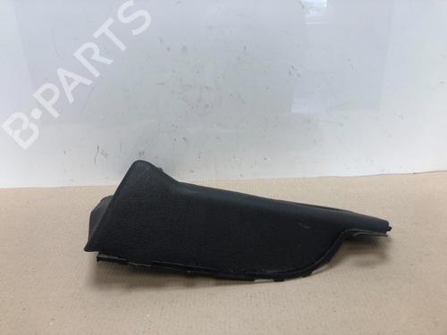 Boot lining VW TOURAN (1T3) 2.0 TDI | BP37203949I3  - Image 5