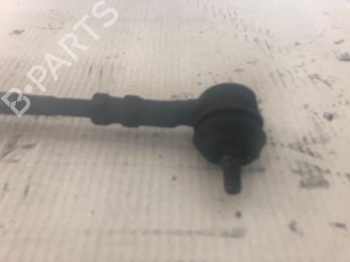 Steering rack VOLVO V40 Estate (645) 1.9 TD | BP15301266M22 