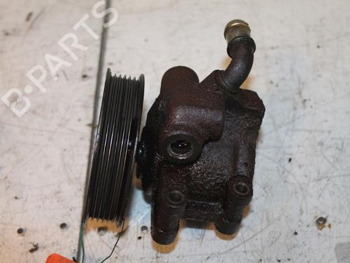 Used Steering pump Steering pump 15307075 15307075
