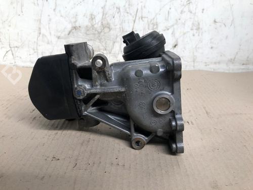 Used Egr VW PASSAT B7 (362) 2.0 TDI (136 hp) 16183497