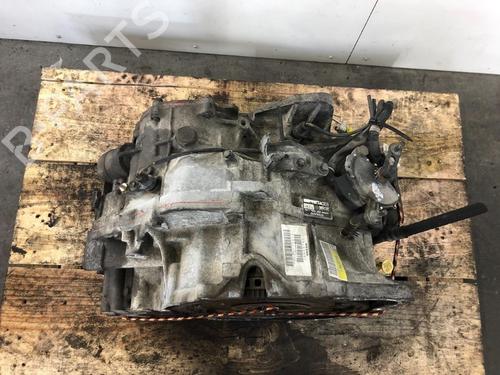Gearbox VOLVO S60 I (384) 2.4 | BP15344708M3 