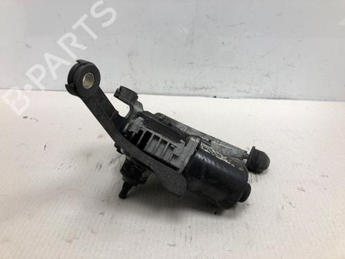 Front wiper motor FORD TRANSIT CONNECT V408 Box Body/MPV 1.5 EcoBlue | BP37212305M29 - Image 4