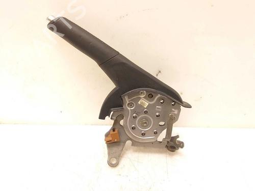 handbremse-mazda-cx-3-dk-20-skyactiv-g-dk5w-dk6w-d09j44010-2015-15339014 main image