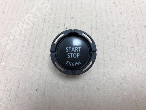 Used Switch Switch 16064916 16064916
