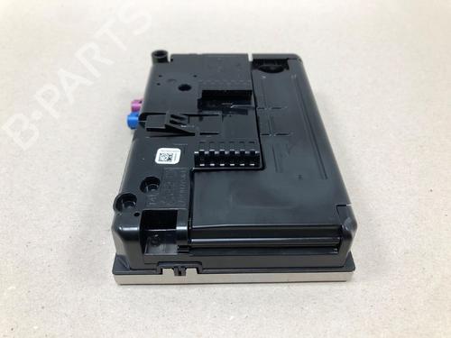 Electronic module NISSAN JUKE (F16_) 1.6 Hybrid | BP37209563M83 - Image 6