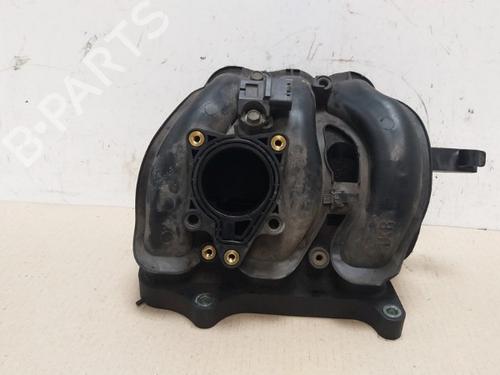 Used Intake manifold Intake manifold 15358850 15358850