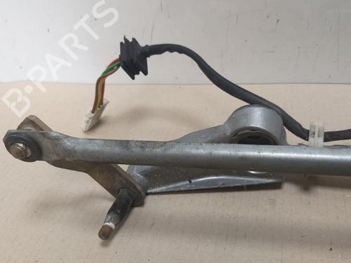 Front wipers mechanism MERCEDES-BENZ C-CLASS T-Model (S203) C 200 CDI (203.204) | BP15342756C83 