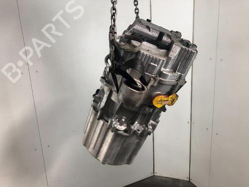 Other TESLA MODEL S (5YJS) P100D AWD | BP15346130O1