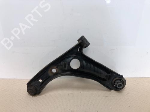 Right front suspension arm CITROËN C1 (PM_, PN_) 1.0 | BP17043617M13 