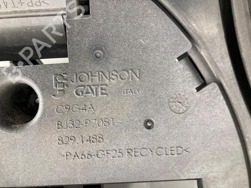 Other LAND ROVER RANGE ROVER EVOQUE (L538) 2.2 D | BP25477488O1