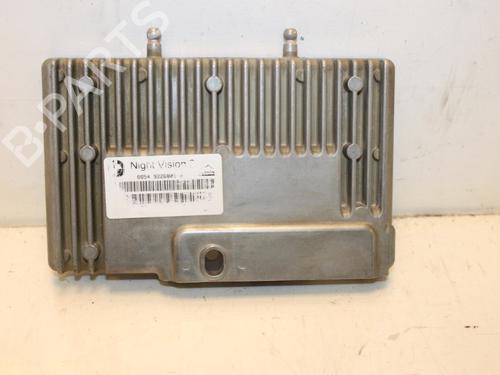 Used Electronic module Electronic module 15315363 15315363