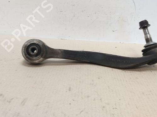 Left front suspension arm BMW 5 (E60) 530 d | BP15532787M12 