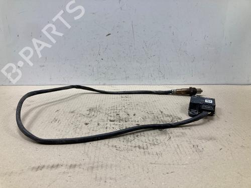 Electronic sensor PEUGEOT EXPERT Van (V_) 2.0 BlueHDi 145 | BP37210892M84 - Image 4