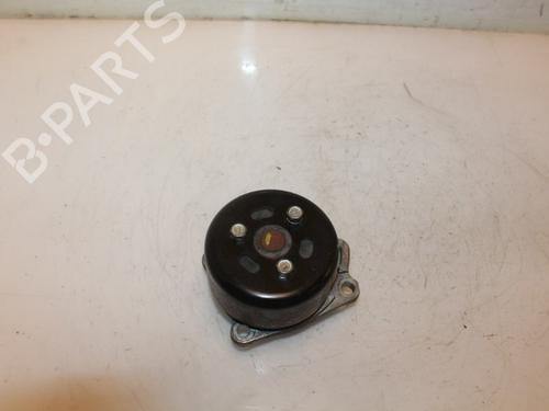 Used Auxiliary water pump RENAULT CLIO IV (BH_) 0.9 TCe 90 (BHNF, BHMA, BHMH, BHJK, BHJR) (90 hp) 15796618
