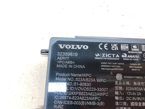 Control unit POLESTAR POLESTAR 2 (534) EV | BP16296593M11 - Image 6
