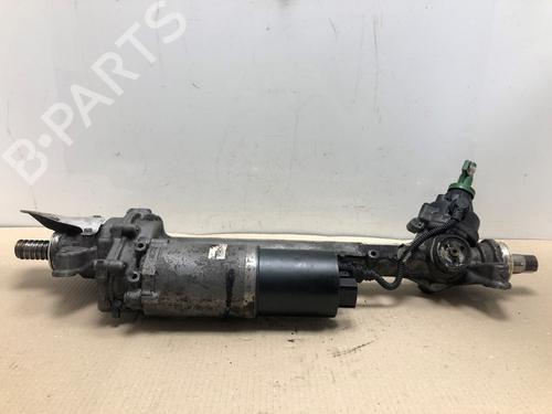 Used Steering rack Steering rack 37209391 37209391