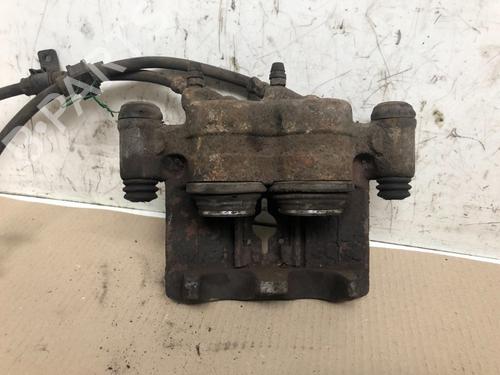 Left front brake caliper CITROËN JUMPER I Van (244) 2.2 HDi | BP15296844M105 - Image 3