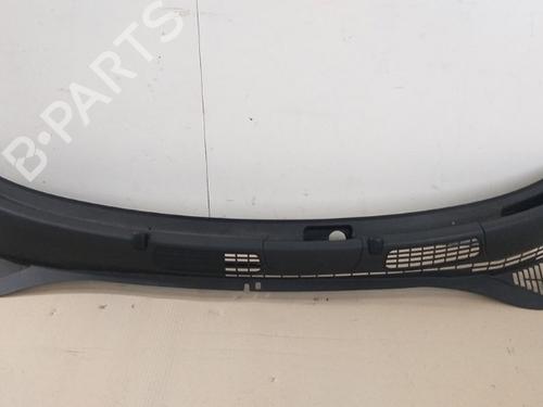 Used Scuttle panel Scuttle panel 37212684 37212684
