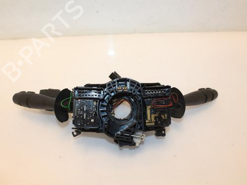 Steering column stalk RENAULT LAGUNA II (BG0/1_) 1.8 16V (BG0B, BG0M) | BP15320063I23 