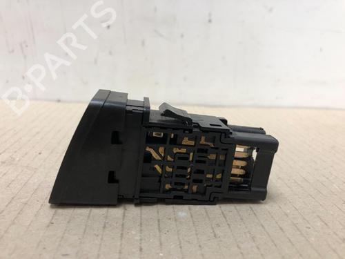 Warning switch NISSAN ALMERA II Hatchback (N16) 1.8 | BP15536693I22 - Image 2