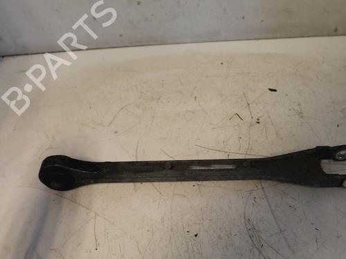 Used Left rear suspension arm CHRYSLER 300C (LX, LE) 3.0 CRD (218 hp) 15307494