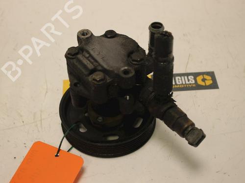 steering-pump-audi-a3-8l1-18-1j0422154b-1996-1997-1998-1999-2000-2001-2002-2003-2004-2005-2006-15310462 main image