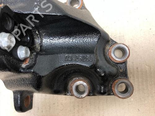 Gearbox mount KIA STONIC (YB) 1.0 T-GDi Eco-Dynamics+ | BP17376698M88 - Image 6