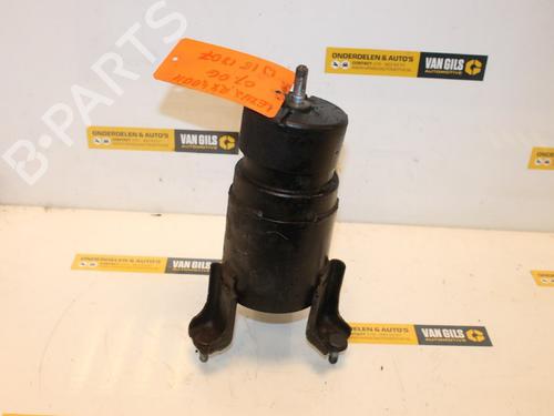 Used Engine mount LEXUS RX (_U3_) 400h AWD (MHU38_, MHU38R) (272 hp) 26898635