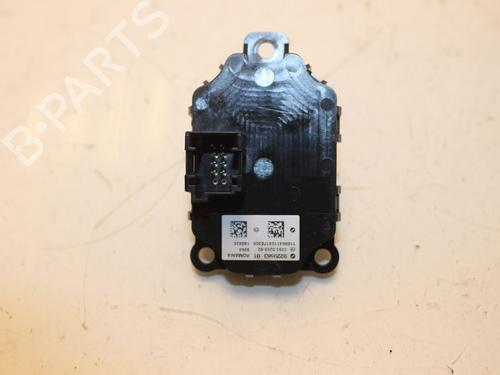 Switch BMW 5 Gran Turismo (F07) 535 d | BP15315351I30 