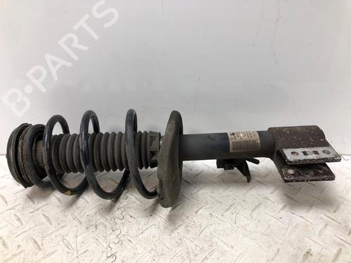right-front-shock-absorber-peugeot-partner-box-bodympv-2008-37206980 main image
